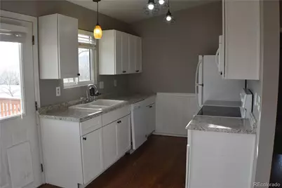 4758 Cassidy Street, Colorado Springs, CO 80911 - Photo 5