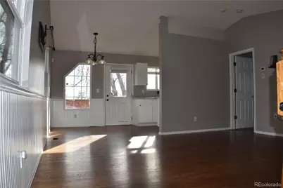 4758 Cassidy Street, Colorado Springs, CO 80911 - Photo 3