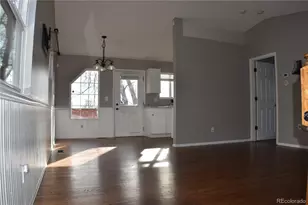 4758 Cassidy St, Colorado Springs, CO 80911 - Photo 3