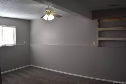 4758 Cassidy Street, Colorado Springs, CO 80911 - Photo 17