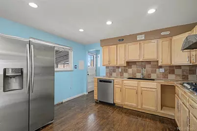 5475 S Lakeview Street, Littleton, CO 80120 - Photo 9