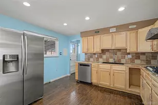 5475 S Lakeview St, Littleton, CO 80120 - Photo 9