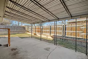 5475 S Lakeview St, Littleton, CO 80120 - Photo 19