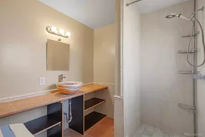 5475 S Lakeview Street, Littleton, CO 80120 - Photo 13