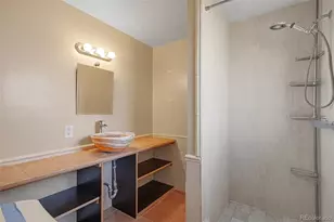 5475 S Lakeview St, Littleton, CO 80120 - Photo 13