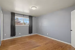 5475 S Lakeview St, Littleton, CO 80120 - Photo 11