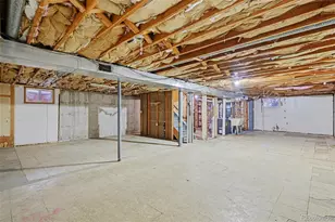 5475 S Lakeview St, Littleton, CO 80120 - Photo 17