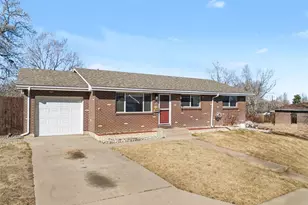 5475 S Lakeview St, Littleton, CO 80120 - Photo 3