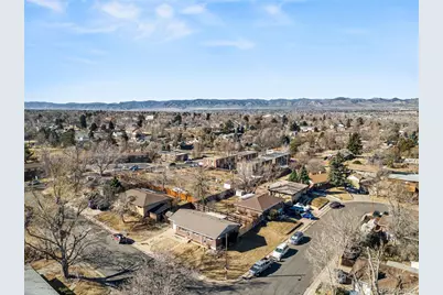 5475 S Lakeview Street, Littleton, CO 80120 - Photo 23