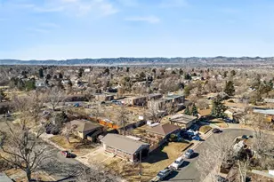 5475 S Lakeview St, Littleton, CO 80120 - Photo 23