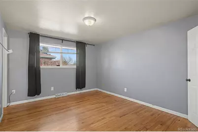 5475 S Lakeview Street, Littleton, CO 80120 - Photo 11