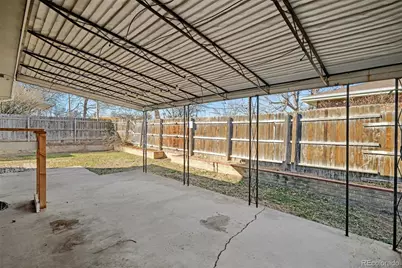 5475 S Lakeview Street, Littleton, CO 80120 - Photo 19