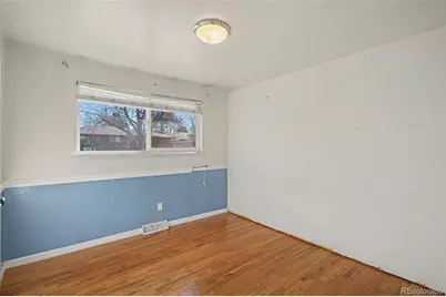 5475 S Lakeview Street, Littleton, CO 80120 - Photo 15