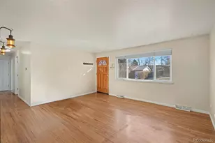 5475 S Lakeview St, Littleton, CO 80120 - Photo 5