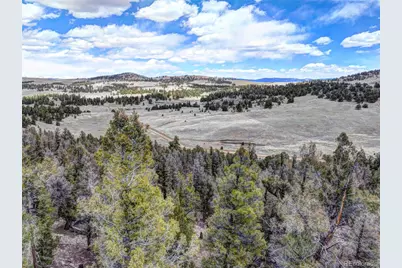 0 Galahad Way, Hartsel, CO 80449 - Photo 13