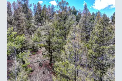 0 Galahad Way, Hartsel, CO 80449 - Photo 7