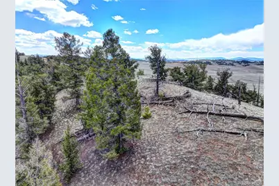 0 Galahad Way, Hartsel, CO 80449 - Photo 1