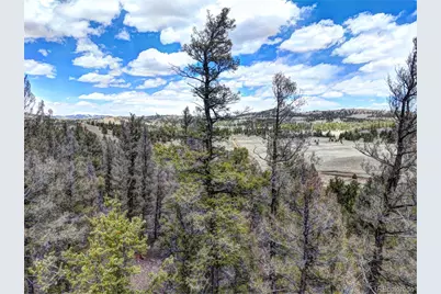 0 Galahad Way, Hartsel, CO 80449 - Photo 5