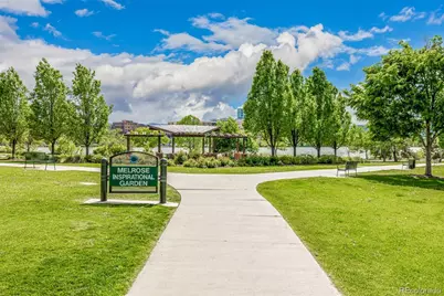 1800 Grove Street, Denver, CO 80204 - Photo 25