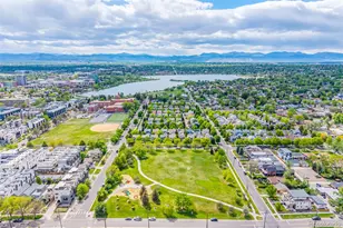 1800 Grove St, Denver, CO 80204 - Photo 29