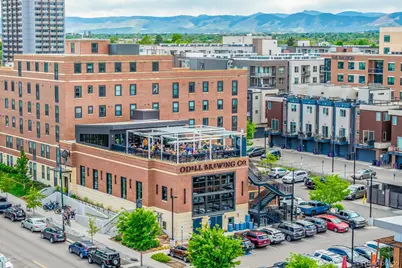 1800 Grove Street, Denver, CO 80204 - Photo 33