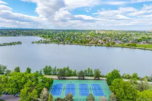 1800 Grove St, Denver, CO 80204 - Photo 35