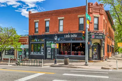 1800 Grove Street, Denver, CO 80204 - Photo 17