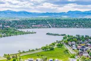 1800 Grove St, Denver, CO 80204 - Photo 31