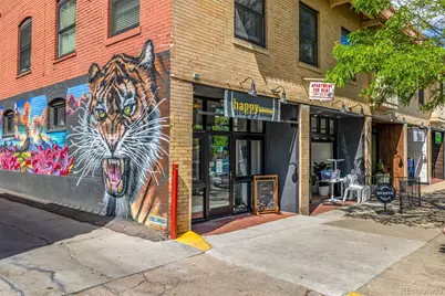 1800 Grove Street, Denver, CO 80204 - Photo 21