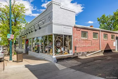 1800 Grove Street, Denver, CO 80204 - Photo 21