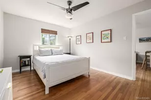 1800 Grove St, Denver, CO 80204 - Photo 7