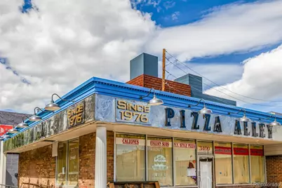 1800 Grove Street, Denver, CO 80204 - Photo 15