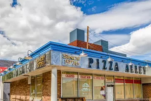 1800 Grove St, Denver, CO 80204 - Photo 15