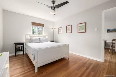 1800 Grove Street, Denver, CO 80204 - Photo 9
