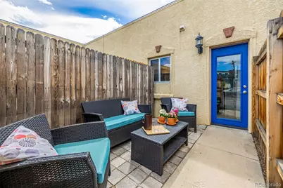 1800 Grove Street, Denver, CO 80204 - Photo 1