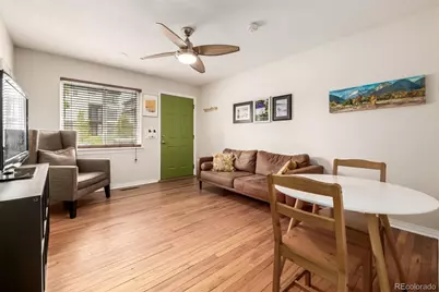 1800 Grove Street, Denver, CO 80204 - Photo 5