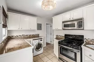 1800 Grove St, Denver, CO 80204 - Photo 11
