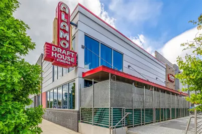 1800 Grove Street, Denver, CO 80204 - Photo 23