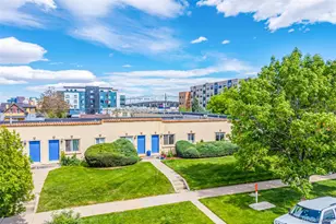 1800 Grove St, Denver, CO 80204 - Photo 3