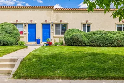 1800 Grove Street, Denver, CO 80204 - Photo 3