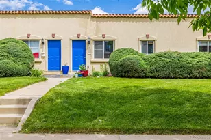 1800 Grove St, Denver, CO 80204 - Photo 3