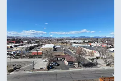 1597 Reed Street, Lakewood, CO 80214 - Photo 3