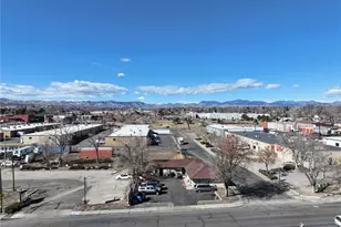 1597 Reed St, Lakewood, CO 80214 - Photo 3