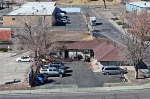 1597 Reed St, Lakewood, CO 80214 - Photo 1