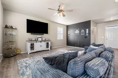 5849 Echo Park Circle, Castle Rock, CO 80104 - Photo 5