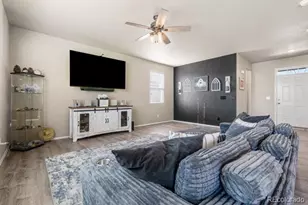 5849 Echo Park Cir, Castle Rock, CO 80104 - Photo 5