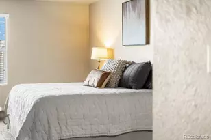 5849 Echo Park Cir, Castle Rock, CO 80104 - Photo 13