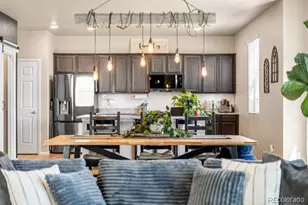 5849 Echo Park Cir, Castle Rock, CO 80104 - Photo 3