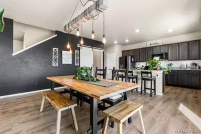 5849 Echo Park Circle, Castle Rock, CO 80104 - Photo 9