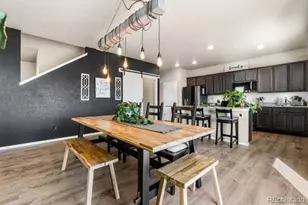 5849 Echo Park Cir, Castle Rock, CO 80104 - Photo 9